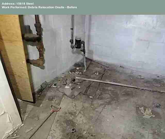 Testing again(15).jpg